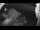 Webcam in Klingenthal, 4 km