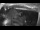Webcam in Klingenthal, 8.6 mi away