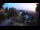 Webcam in Klingenthal, 15.6 km