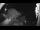 Webcam in Klingenthal, 16.8 km