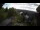 Webcam in Klingenthal, 4 km entfernt