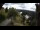 Webcam in Klingenthal, 6 mi away