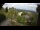 Webcam in Klingenthal, 4 km