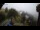 Webcam in Klingenthal, 31.8 km