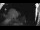 Webcam in Klingenthal, 9.4 km