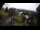 Webcam in Klingenthal, 34.6 km entfernt