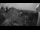 Webcam in Klingenthal, 31.8 km