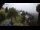 Webcam in Klingenthal, 31.8 km