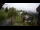 Webcam in Klingenthal, 11.4 km
