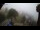 Webcam in Klingenthal, 12 km
