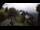 Webcam in Klingenthal, 12 km