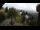 Webcam in Klingenthal, 10.6 km
