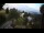 Webcam in Klingenthal, 38.3 km entfernt