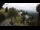 Webcam in Klingenthal, 38.3 km entfernt
