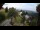 Webcam in Klingenthal, 33.6 km