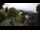 Webcam in Klingenthal, 10.6 km