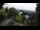 Webcam in Klingenthal, 3.7 km