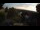 Webcam in Klingenthal, 20.8 mi away