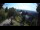 Webcam in Klingenthal, 16.8 km