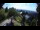 Webcam in Klingenthal, 15.4 km