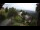 Webcam in Klingenthal, 22.3 km