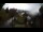 Webcam in Klingenthal, 15.4 km