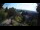 Webcam in Klingenthal, 22.3 km