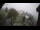 Webcam in Klingenthal, 4.4 mi away