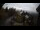 Webcam in Klingenthal, 11.4 km entfernt
