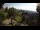Webcam in Klingenthal, 3.7 km