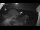 Webcam in Klingenthal, 9.4 km