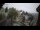 Webcam in Klingenthal, 13.4 mi away