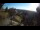 Webcam in Klingenthal, 6.5 mi away
