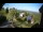 Webcam in Klingenthal, 29.2 km
