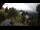 Webcam in Klingenthal, 12.3 mi away