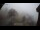 Webcam in Klingenthal, 20.8 mi away