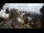 Webcam in Klingenthal, 31.8 km