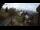 Webcam in Klingenthal, 13 mi away