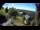 Webcam in Klingenthal, 17.5 km