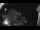 Webcam in Klingenthal, 6.5 mi away