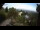 Webcam in Klingenthal, 6.7 mi away