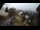 Webcam in Klingenthal, 11.4 km