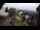 Webcam in Klingenthal, 17.5 km