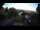 Webcam in Klingenthal, 4.7 mi away