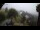 Webcam in Klingenthal, 12.8 mi away