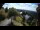 Webcam in Klingenthal, 6 mi away
