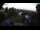 Webcam in Klingenthal, 9.4 km
