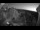 Webcam in Klingenthal, 1.4 mi away