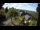 Webcam in Klingenthal, 9.4 km entfernt