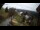 Webcam in Klingenthal, 16.8 km